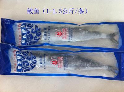 青島海鮮盛宴，禮遇四方 城陽(yáng)海產(chǎn)品禮盒批發(fā)采購(gòu)全指南