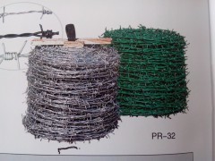 選擇優(yōu)質(zhì)玉米收獲機 天津利田品質(zhì)卓越，驅(qū)動橋與傳動系統(tǒng)表現(xiàn)突出