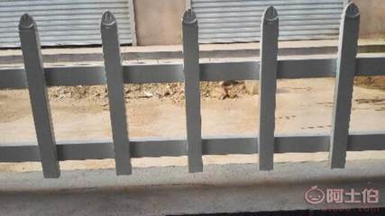 河北省廠家直銷 草坪隔離網(wǎng)、護(hù)欄與市政綠化柵欄——構(gòu)筑綠色空間的防護(hù)衛(wèi)士