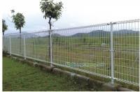 茂名市防盜網(wǎng)市場(chǎng)探析 價(jià)格、廠家與選購指南