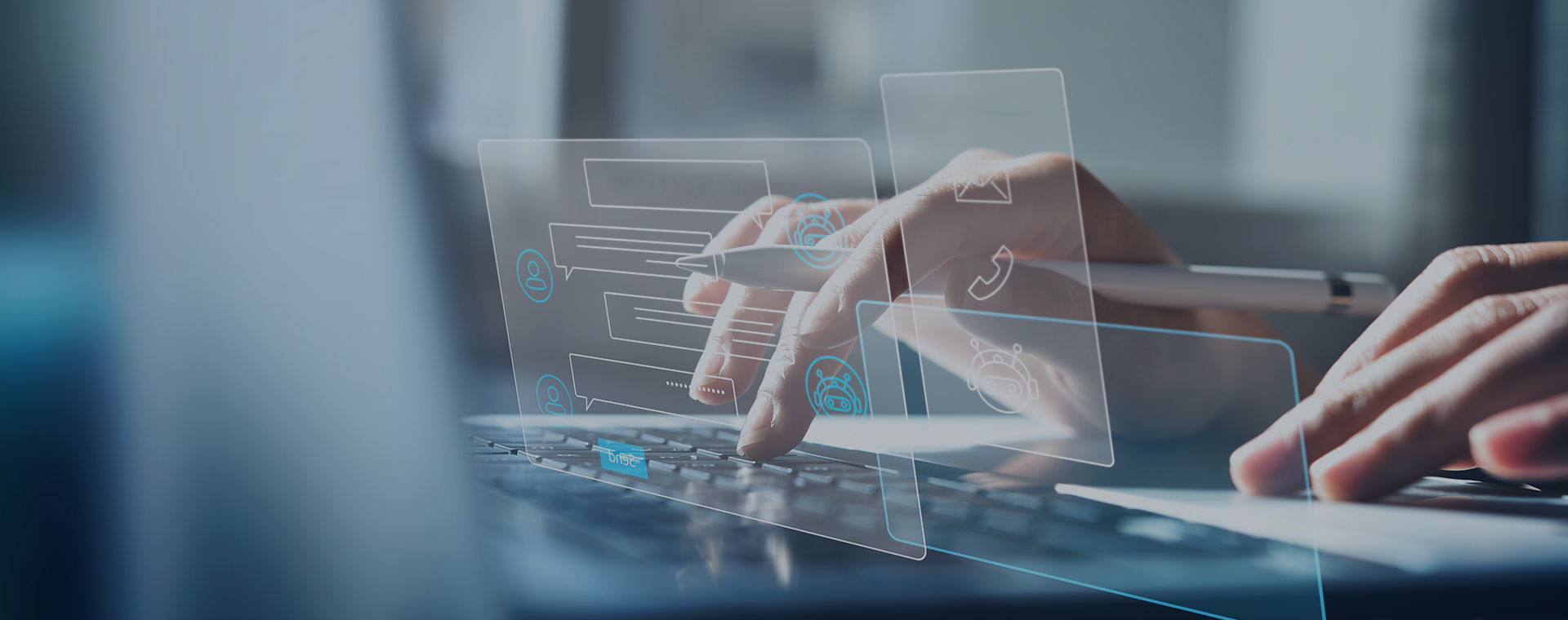 联系333体育官网